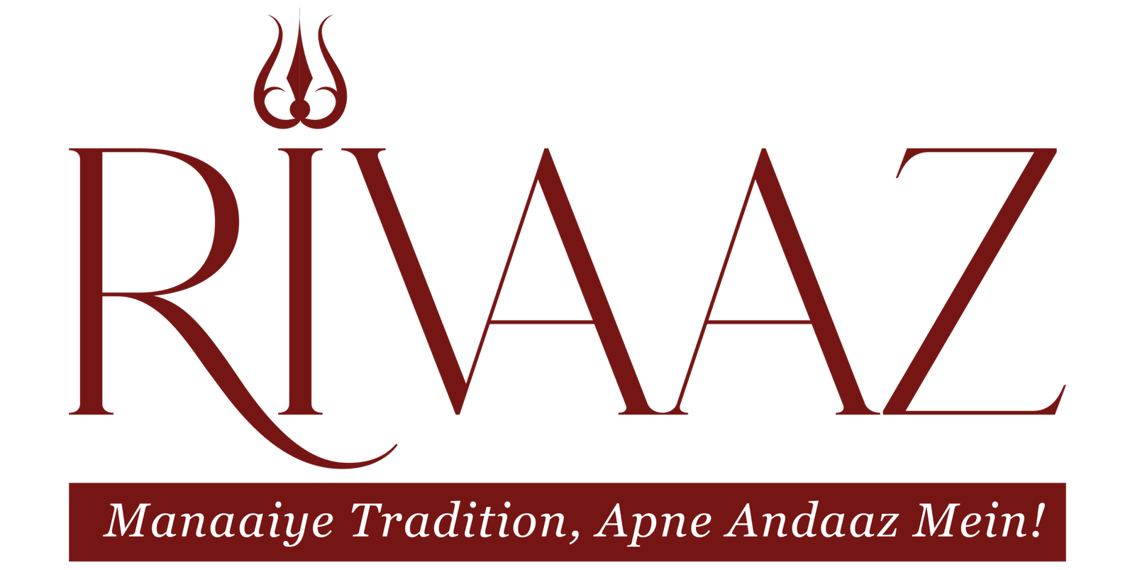 rivaazsuits.com